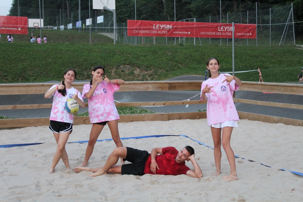 Village Camps International Summer Camp Leysin, Switzerland 2026-08-15 https://www.villagecamps.com/journals_admin/images/2598-3954-IMG_2686.jpg Village Camps International Summer Camp Leysin, Switzerland 2026-08-15 https://www.villagecamps.com/journals_admin/images/2598-3954-IMG_2686.jpg