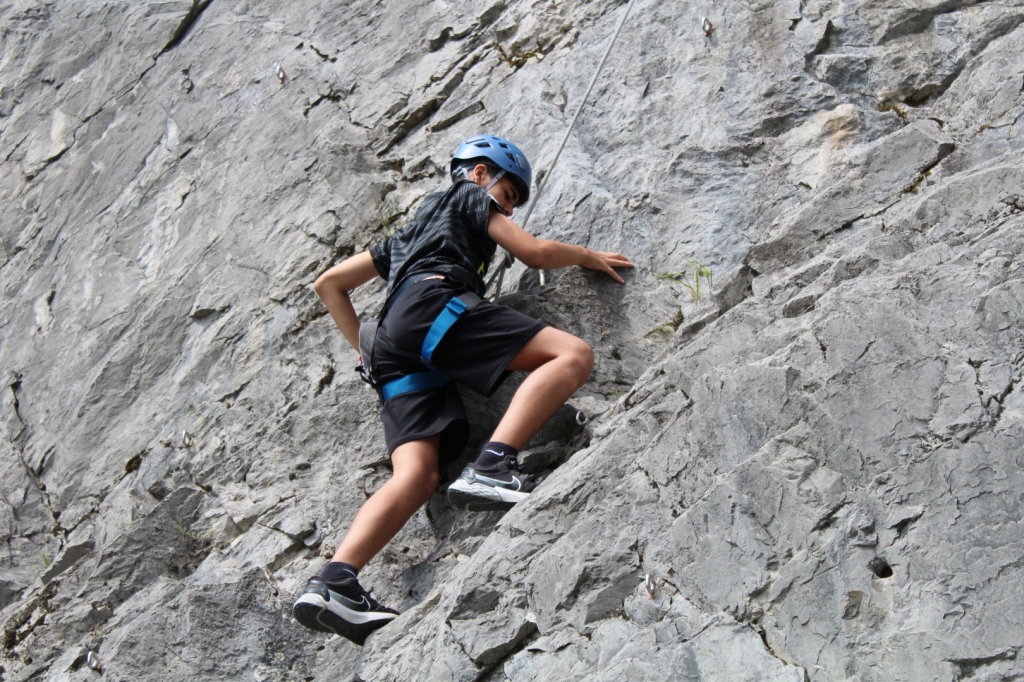 Village Camps International Summer Camp Leysin, Switzerland 2025-08-09 https://www.villagecamps.com/journals_admin/images/2598-3956-IMG_1951.jpg
