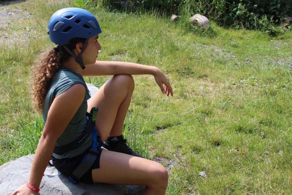 Village Camps International Summer Camp Leysin, Switzerland 2026-08-15 https://www.villagecamps.com/journals_admin/images/2598-3956-IMG_1953.jpg