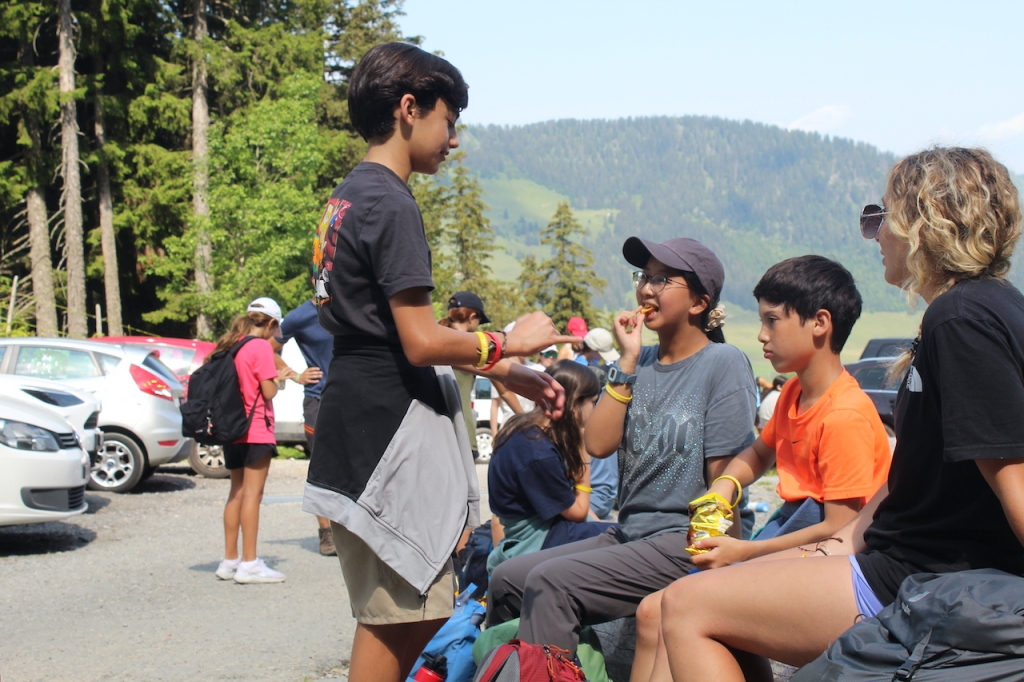 Village Camps International Summer Camp Leysin, Switzerland 2025-08-09 https://www.villagecamps.com/journals_admin/images/2598-4516-IMG_8986.jpg