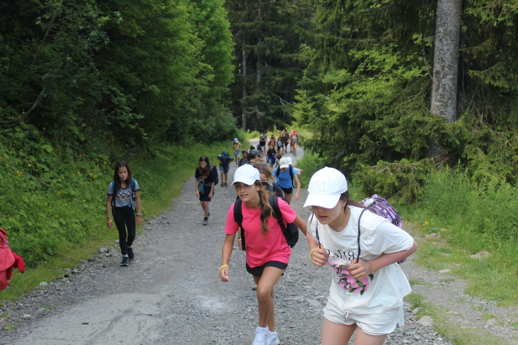 Village Camps International Summer Camp Leysin, Switzerland 2025-08-09 https://www.villagecamps.com/journals_admin/images/2598-4516-IMG_8987.jpg