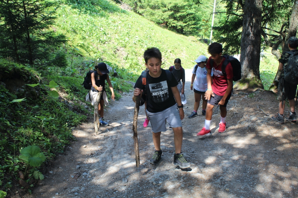 Village Camps International Summer Camp Leysin, Switzerland 2025-08-09 https://www.villagecamps.com/journals_admin/images/2598-4518-IMG_8992.jpg