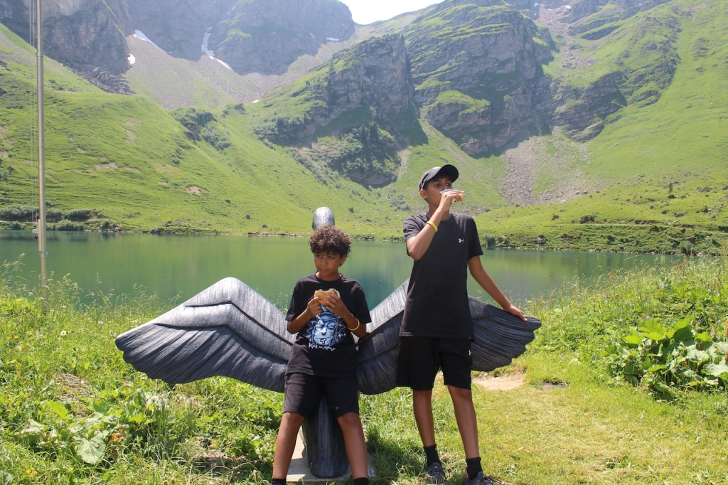 Village Camps International Summer Camp Leysin, Switzerland 2025-08-09 https://www.villagecamps.com/journals_admin/images/2598-4519-IMG_8995.jpg