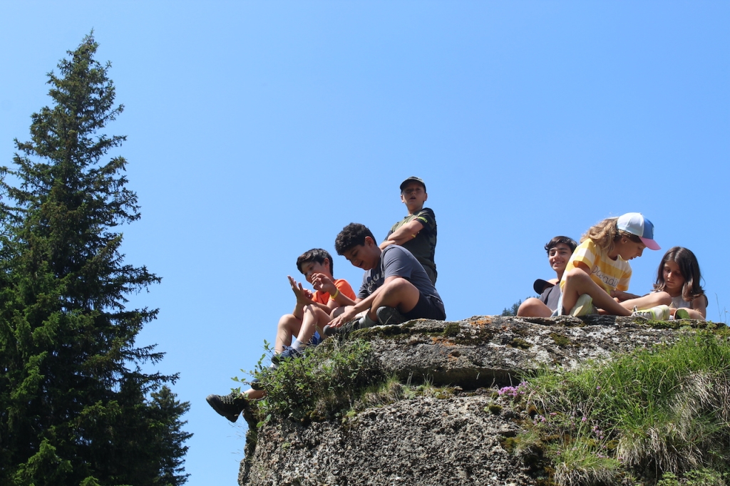 Village Camps International Summer Camp Leysin, Switzerland 2025-08-09 https://www.villagecamps.com/journals_admin/images/2598-4519-IMG_9000.jpg