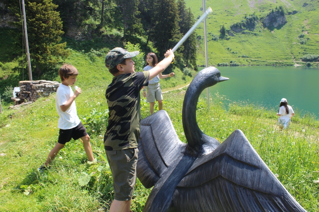 Village Camps International Summer Camp Leysin, Switzerland 2025-08-09 https://www.villagecamps.com/journals_admin/images/2598-4519-IMG_9001.jpg