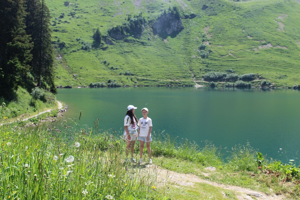 Village Camps International Summer Camp Leysin, Switzerland 2026-08-15 https://www.villagecamps.com/journals_admin/images/2598-4519-IMG_9004.jpg Village Camps International Summer Camp Leysin, Switzerland 2026-08-15 https://www.villagecamps.com/journals_admin/images/2598-4519-IMG_9004.jpg