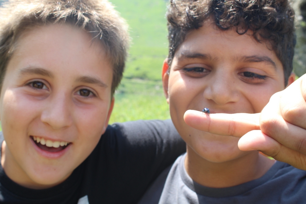 Village Camps International Summer Camp Leysin, Switzerland 2025-08-09 https://www.villagecamps.com/journals_admin/images/2598-4520-IMG_9010.jpg Village Camps International Summer Camp Leysin, Switzerland 2025-08-09 https://www.villagecamps.com/journals_admin/images/2598-4520-IMG_9010.jpg