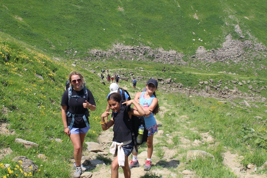 Village Camps International Summer Camp Leysin, Switzerland 2025-08-09 https://www.villagecamps.com/journals_admin/images/2598-4521-IMG_9026.jpg