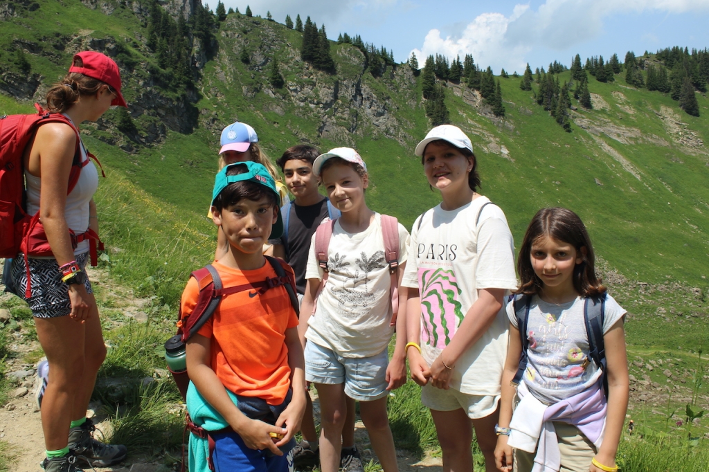 Village Camps International Summer Camp Leysin, Switzerland 2025-08-09 https://www.villagecamps.com/journals_admin/images/2598-4522-IMG_9027.jpg