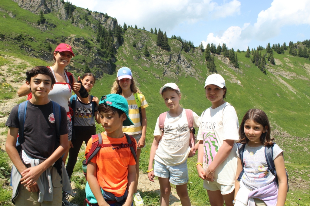 Village Camps International Summer Camp Leysin, Switzerland 2025-08-09 https://www.villagecamps.com/journals_admin/images/2598-4522-IMG_9028.jpg Village Camps International Summer Camp Leysin, Switzerland 2025-08-09 https://www.villagecamps.com/journals_admin/images/2598-4522-IMG_9028.jpg
