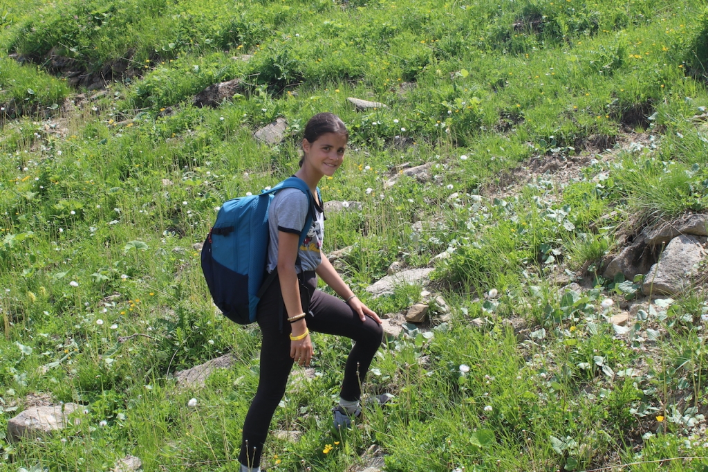 Village Camps International Summer Camp Leysin, Switzerland 2025-08-09 https://www.villagecamps.com/journals_admin/images/2598-4523-IMG_9031.jpg
