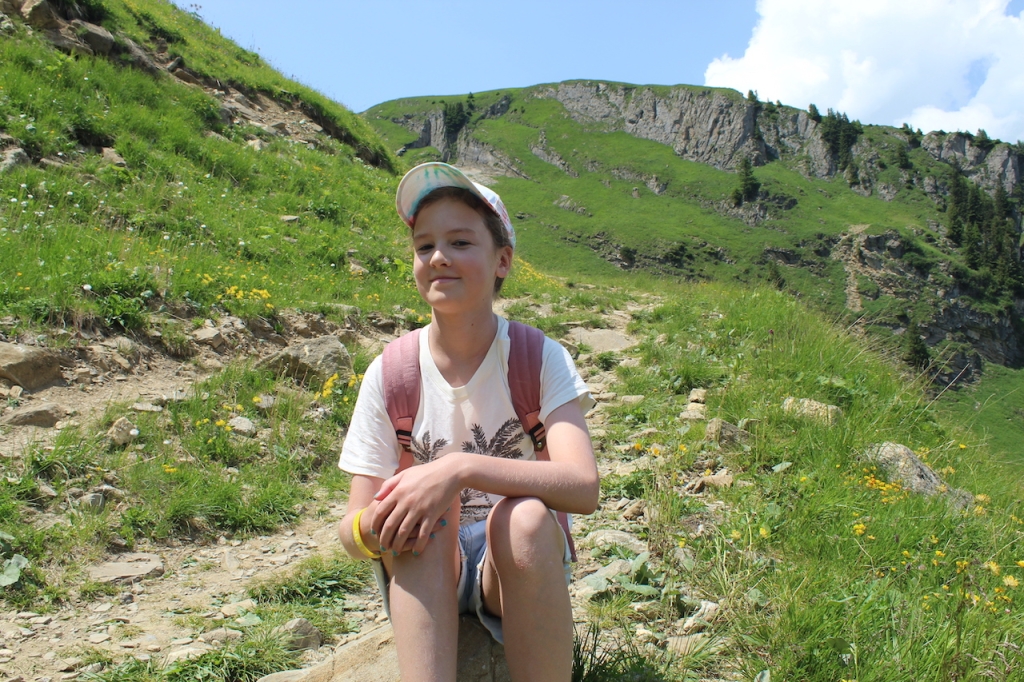 Village Camps International Summer Camp Leysin, Switzerland 2025-08-09 https://www.villagecamps.com/journals_admin/images/2598-4523-IMG_9032.jpg