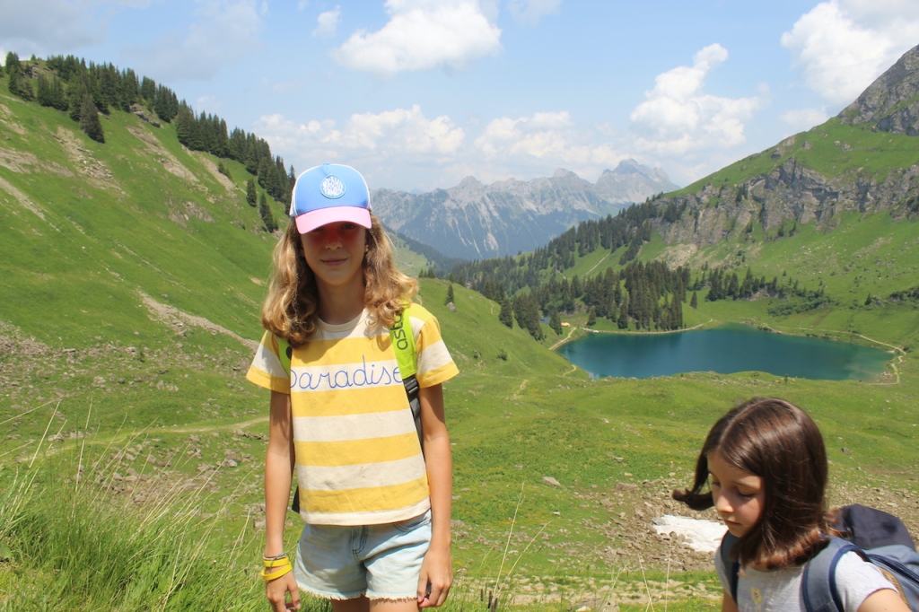 Village Camps International Summer Camp Leysin, Switzerland 2025-08-09 https://www.villagecamps.com/journals_admin/images/2598-4524-IMG_9033.jpg