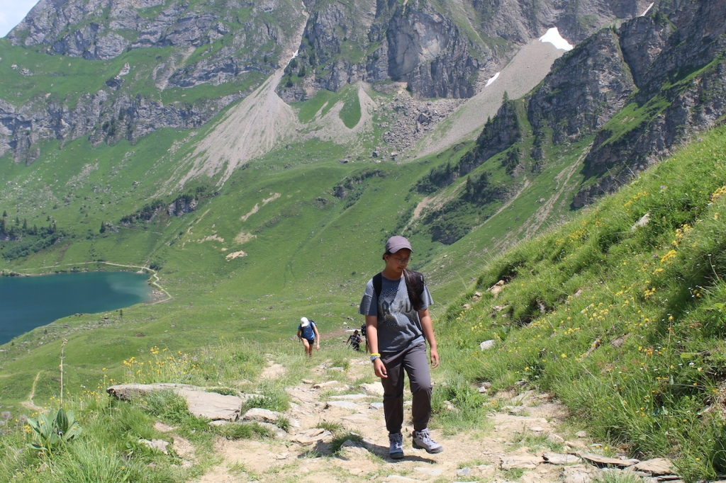 Village Camps International Summer Camp Leysin, Switzerland 2025-08-09 https://www.villagecamps.com/journals_admin/images/2598-4524-IMG_9036.jpg