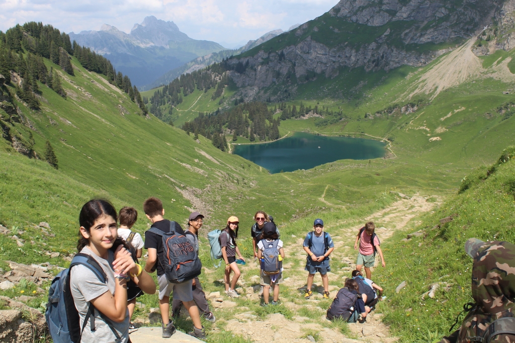 Village Camps International Summer Camp Leysin, Switzerland 2025-08-09 https://www.villagecamps.com/journals_admin/images/2598-4527-IMG_9053.jpg Village Camps International Summer Camp Leysin, Switzerland 2025-08-09 https://www.villagecamps.com/journals_admin/images/2598-4527-IMG_9053.jpg