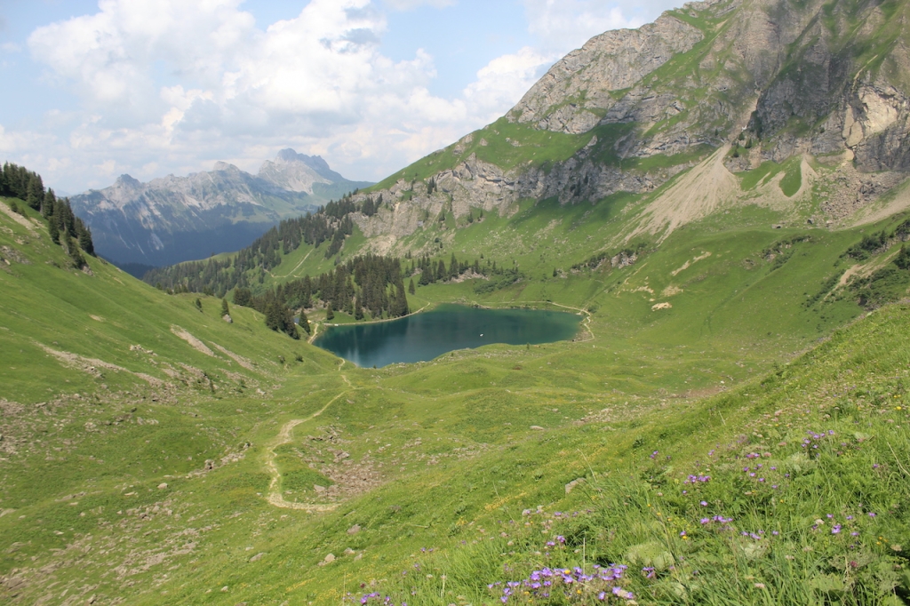 Village Camps International Summer Camp Leysin, Switzerland 2025-08-09 https://www.villagecamps.com/journals_admin/images/2598-4527-IMG_9056.jpg