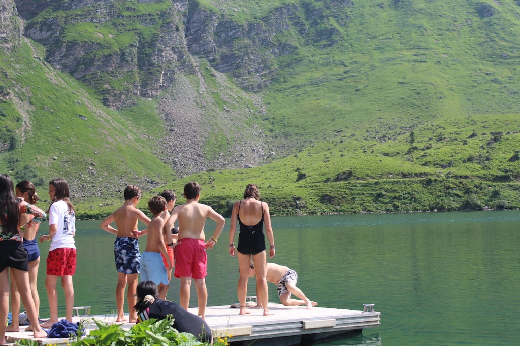 Village Camps International Summer Camp Leysin, Switzerland 2026-08-15 https://www.villagecamps.com/journals_admin/images/2598-4528-IMG_9065.jpg
