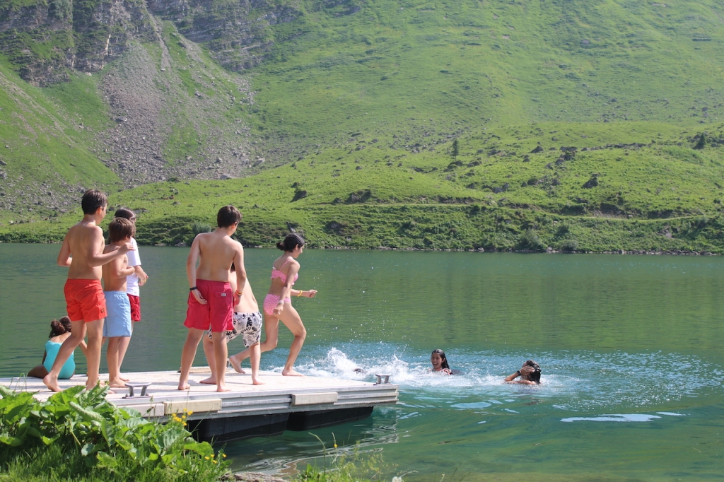 Village Camps International Summer Camp Leysin, Switzerland 2026-08-15 https://www.villagecamps.com/journals_admin/images/2598-4528-IMG_9072.jpg