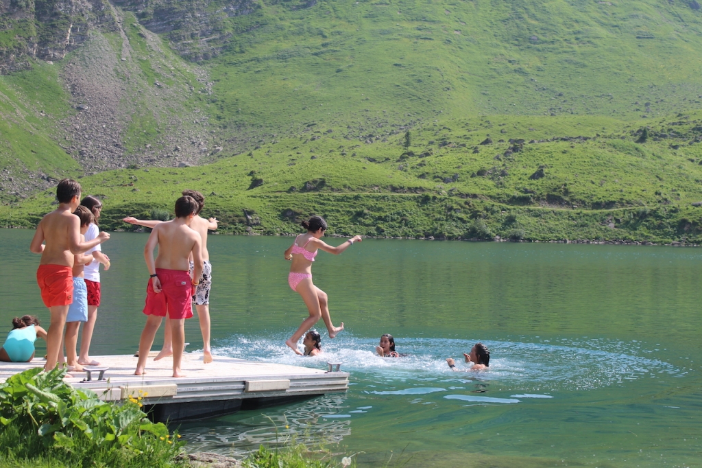 Village Camps International Summer Camp Leysin, Switzerland 2025-08-09 https://www.villagecamps.com/journals_admin/images/2598-4529-IMG_9073.jpg Village Camps International Summer Camp Leysin, Switzerland 2025-08-09 https://www.villagecamps.com/journals_admin/images/2598-4529-IMG_9073.jpg