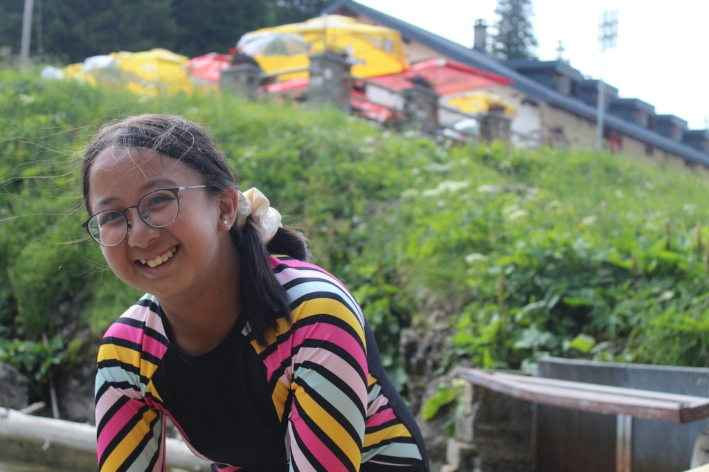 Village Camps International Summer Camp Leysin, Switzerland 2025-08-09 https://www.villagecamps.com/journals_admin/images/2598-4530-IMG_9085.jpg