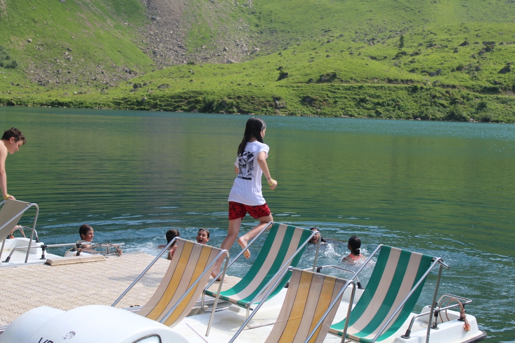 Village Camps International Summer Camp Leysin, Switzerland 2025-08-09 https://www.villagecamps.com/journals_admin/images/2598-4530-IMG_9087.jpg Village Camps International Summer Camp Leysin, Switzerland 2025-08-09 https://www.villagecamps.com/journals_admin/images/2598-4530-IMG_9087.jpg