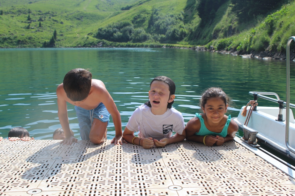 Village Camps International Summer Camp Leysin, Switzerland 2025-08-09 https://www.villagecamps.com/journals_admin/images/2598-4531-IMG_9091.jpg