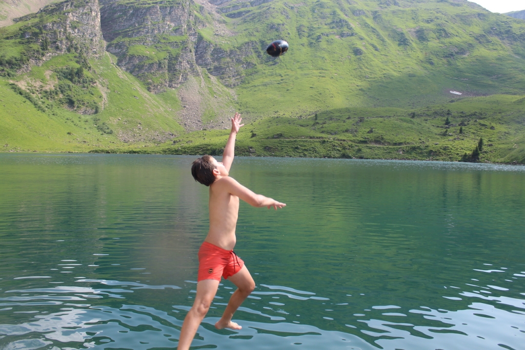 Village Camps International Summer Camp Leysin, Switzerland 2025-08-09 https://www.villagecamps.com/journals_admin/images/2598-4532-IMG_9101.jpg