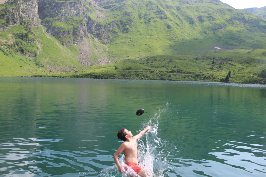Village Camps International Summer Camp Leysin, Switzerland 2026-08-15 https://www.villagecamps.com/journals_admin/images/2598-4532-IMG_9102.jpg Village Camps International Summer Camp Leysin, Switzerland 2026-08-15 https://www.villagecamps.com/journals_admin/images/2598-4532-IMG_9102.jpg