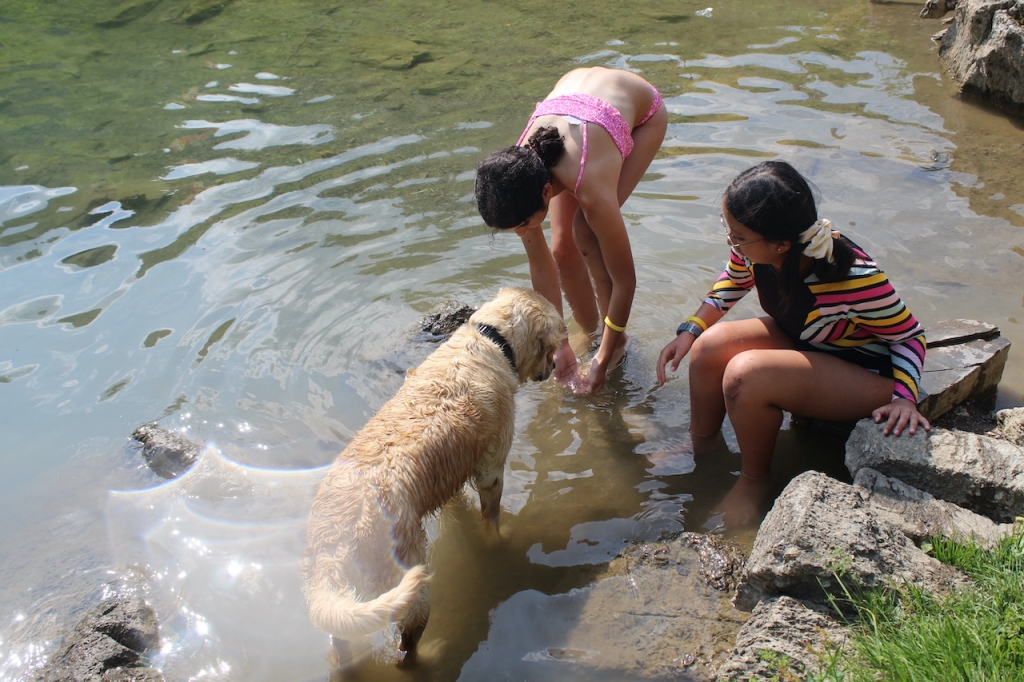 Village Camps International Summer Camp Leysin, Switzerland 2026-08-15 https://www.villagecamps.com/journals_admin/images/2598-4532-IMG_9105.jpg