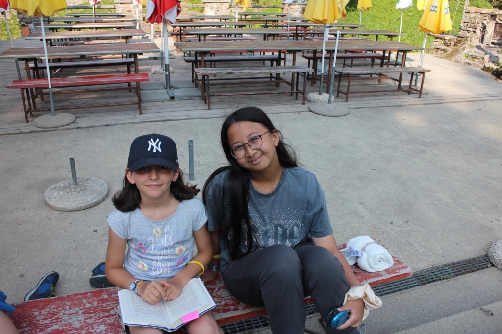 Village Camps International Summer Camp Leysin, Switzerland 2026-07-25 https://www.villagecamps.com/journals_admin/images/2598-9421-IMG_8679.jpg Village Camps International Summer Camp Leysin, Switzerland 2026-07-25 https://www.villagecamps.com/journals_admin/images/2598-9421-IMG_8679.jpg