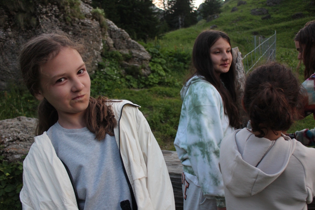 Village Camps International Summer Camp Leysin, Switzerland 2025-08-09 https://www.villagecamps.com/journals_admin/images/2598-9424-IMG_8701.jpg Village Camps International Summer Camp Leysin, Switzerland 2025-08-09 https://www.villagecamps.com/journals_admin/images/2598-9424-IMG_8701.jpg