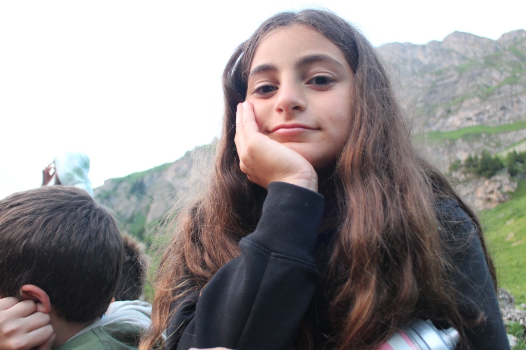 Village Camps International Summer Camp Leysin, Switzerland 2026-08-12 https://www.villagecamps.com/journals_admin/images/2598-9424-IMG_8707.jpg