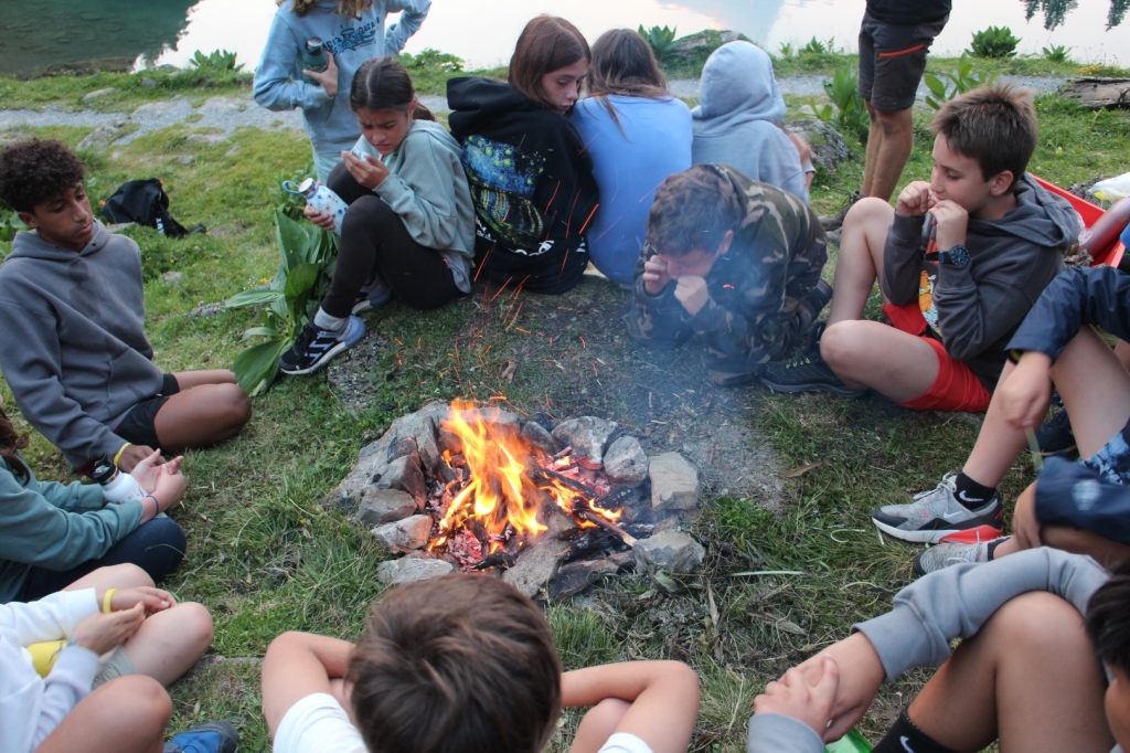 Village Camps International Summer Camp Leysin, Switzerland 2025-08-09 https://www.villagecamps.com/journals_admin/images/2598-9425-IMG_8714.jpg