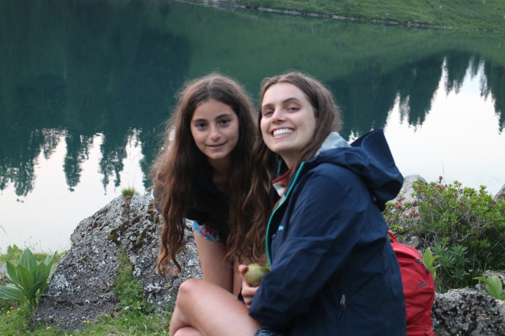 Village Camps International Summer Camp Leysin, Switzerland 2026-08-15 https://www.villagecamps.com/journals_admin/images/2598-9425-IMG_8721.jpg Village Camps International Summer Camp Leysin, Switzerland 2026-08-15 https://www.villagecamps.com/journals_admin/images/2598-9425-IMG_8721.jpg