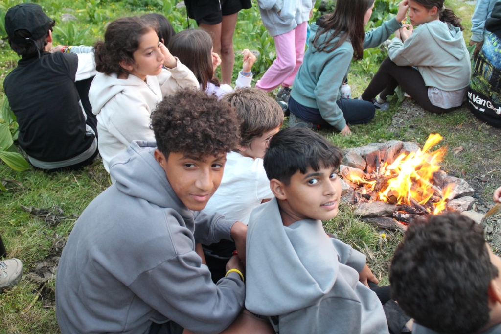 Village Camps International Summer Camp Leysin, Switzerland 2025-08-09 https://www.villagecamps.com/journals_admin/images/2598-9447-IMG_8723.jpg Village Camps International Summer Camp Leysin, Switzerland 2025-08-09 https://www.villagecamps.com/journals_admin/images/2598-9447-IMG_8723.jpg