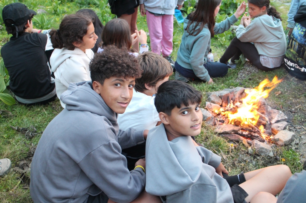 Village Camps International Summer Camp Leysin, Switzerland 2025-08-09 https://www.villagecamps.com/journals_admin/images/2598-9447-IMG_8724.jpg