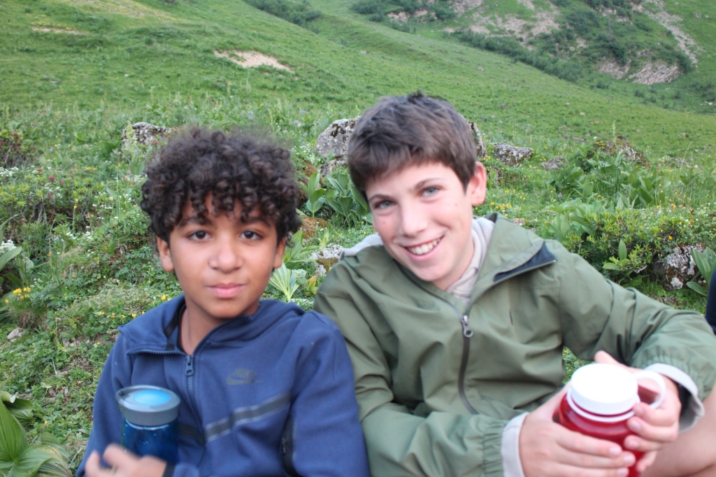 Village Camps International Summer Camp Leysin, Switzerland 2025-08-09 https://www.villagecamps.com/journals_admin/images/2598-9447-IMG_8726.jpg