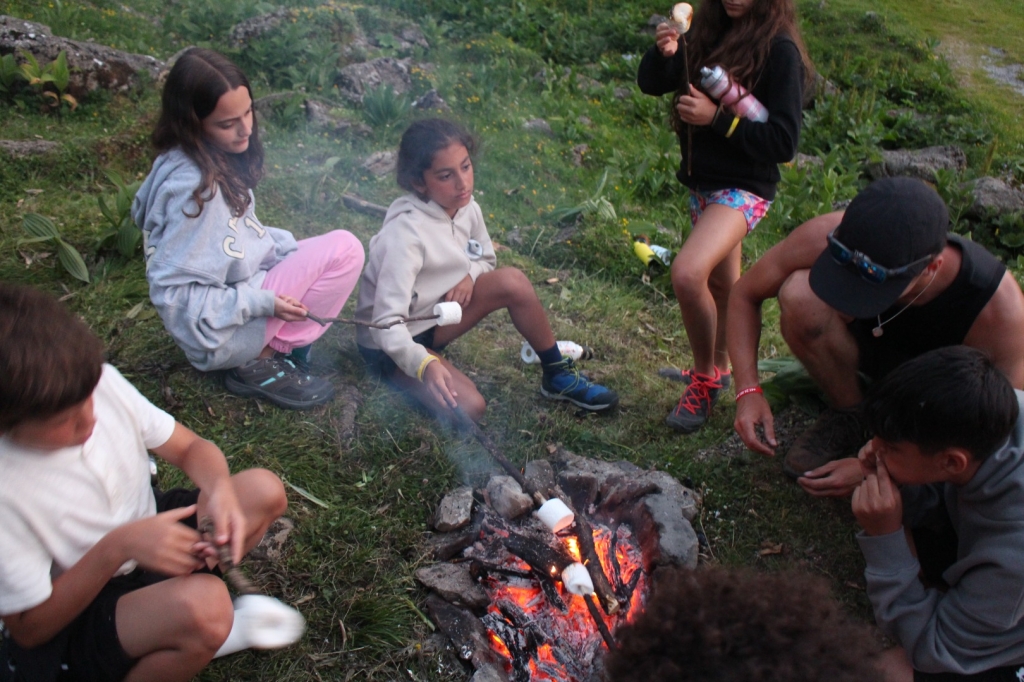 Village Camps International Summer Camp Leysin, Switzerland 2026-08-15 https://www.villagecamps.com/journals_admin/images/2598-9449-IMG_8752.jpg