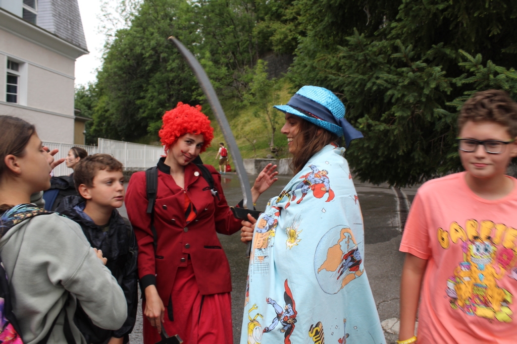 Village Camps International Summer Camp Leysin, Switzerland 2025-08-09 https://www.villagecamps.com/journals_admin/images/2600-2957-IMG_9285.jpg Village Camps International Summer Camp Leysin, Switzerland 2025-08-09 https://www.villagecamps.com/journals_admin/images/2600-2957-IMG_9285.jpg
