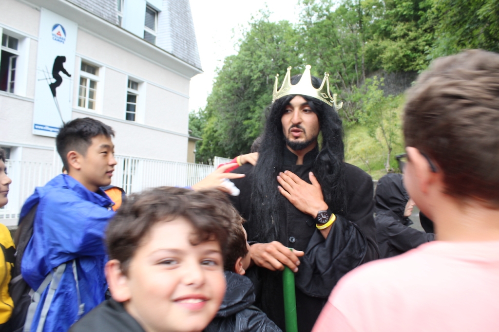 Village Camps International Summer Camp Leysin, Switzerland 2026-08-02 https://www.villagecamps.com/journals_admin/images/2600-2957-IMG_9287.jpg Village Camps International Summer Camp Leysin, Switzerland 2026-08-02 https://www.villagecamps.com/journals_admin/images/2600-2957-IMG_9287.jpg