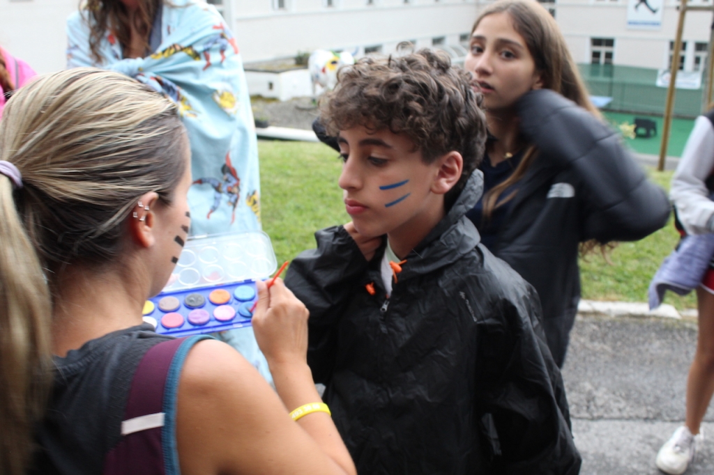 Village Camps International Summer Camp Leysin, Switzerland 2026-08-15 https://www.villagecamps.com/journals_admin/images/2600-2958-IMG_9301.jpg