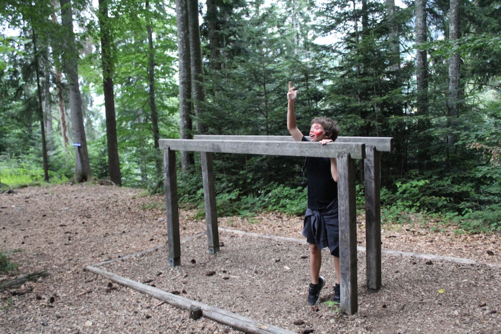 Village Camps International Summer Camp Leysin, Switzerland 2026-08-15 https://www.villagecamps.com/journals_admin/images/2600-2959-IMG_9320.jpg Village Camps International Summer Camp Leysin, Switzerland 2026-08-15 https://www.villagecamps.com/journals_admin/images/2600-2959-IMG_9320.jpg