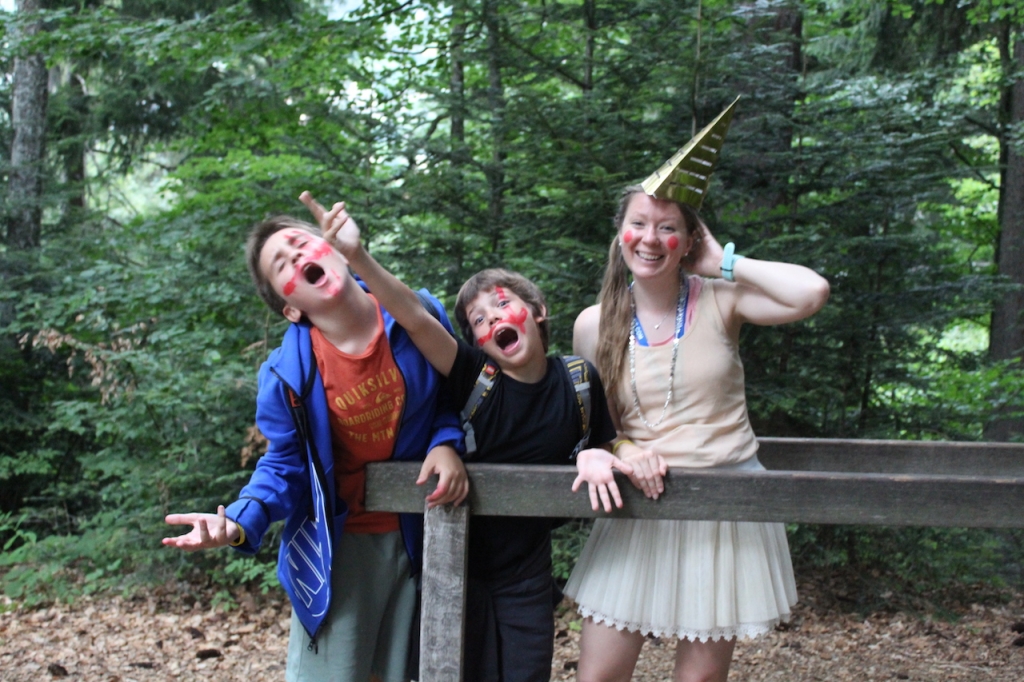 Village Camps International Summer Camp Leysin, Switzerland 2025-08-09 https://www.villagecamps.com/journals_admin/images/2600-2960-IMG_9322.jpg