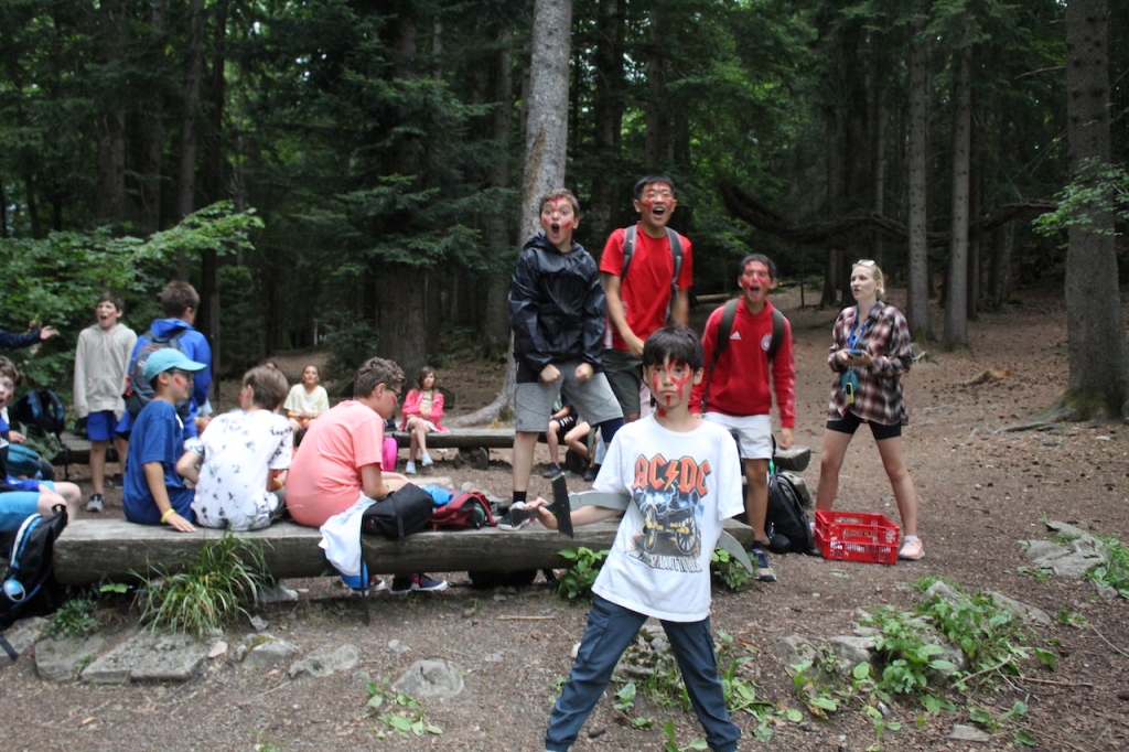 Village Camps International Summer Camp Leysin, Switzerland 2026-08-15 https://www.villagecamps.com/journals_admin/images/2600-2960-IMG_9327.jpg