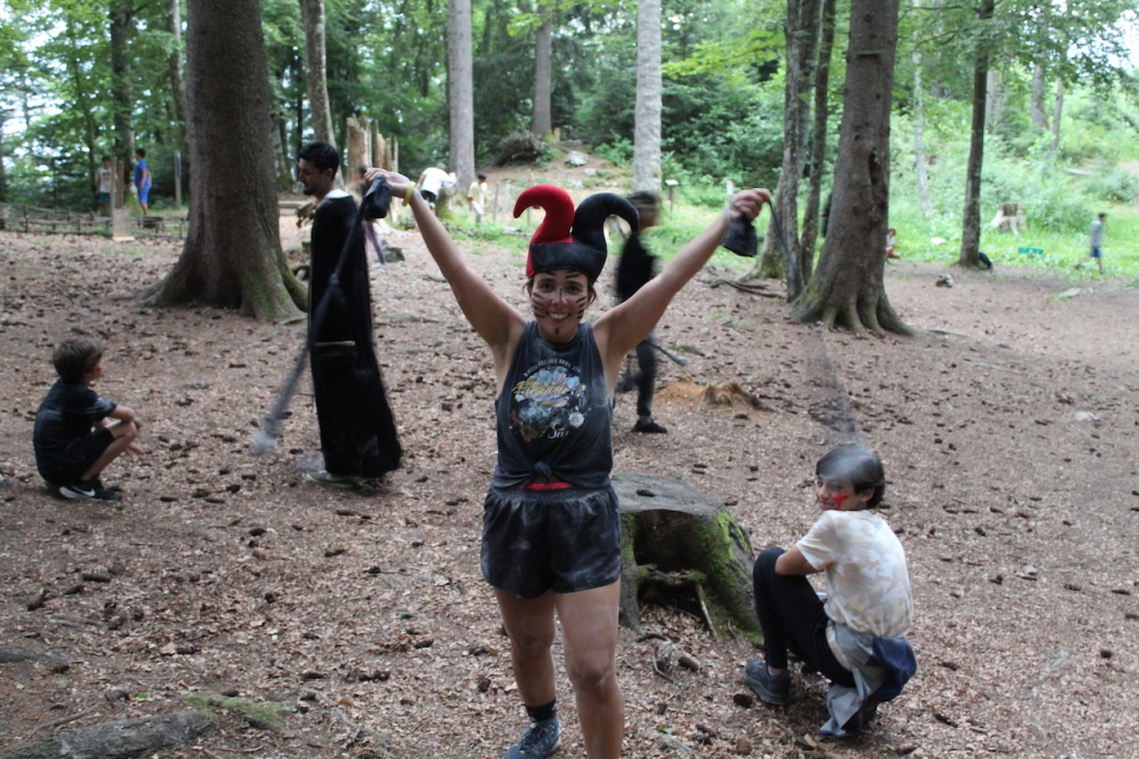 Village Camps International Summer Camp Leysin, Switzerland 2025-08-09 https://www.villagecamps.com/journals_admin/images/2600-2963-IMG_9359.jpg