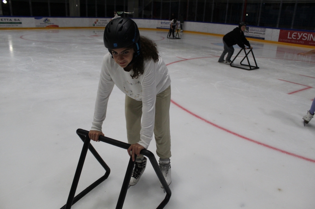 Village Camps International Summer Camp Leysin, Switzerland 2025-08-09 https://www.villagecamps.com/journals_admin/images/2600-2964-IMG_9374.jpg