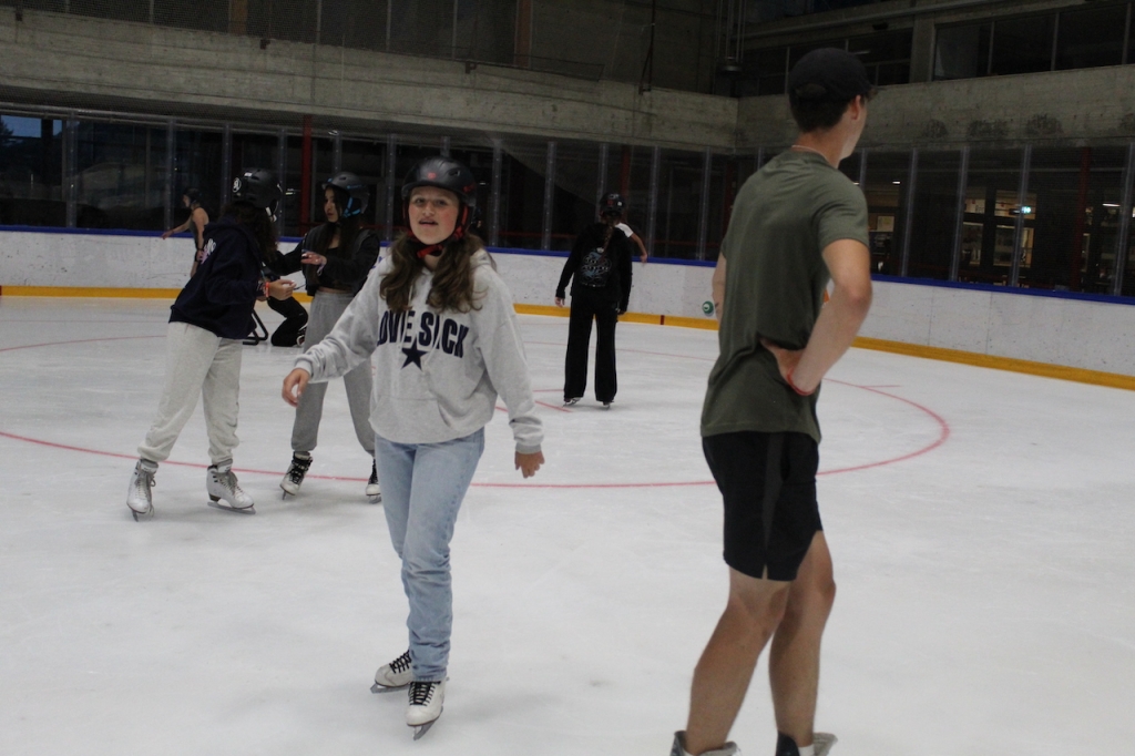 Village Camps International Summer Camp Leysin, Switzerland 2026-08-15 https://www.villagecamps.com/journals_admin/images/2600-2964-IMG_9382.jpg