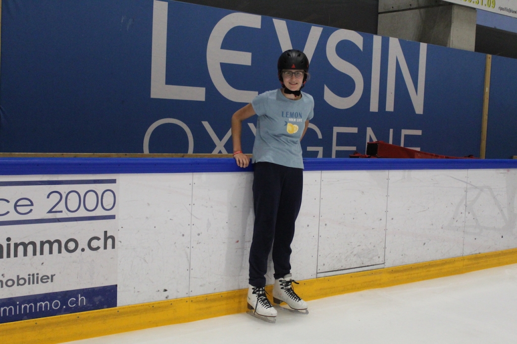 Village Camps International Summer Camp Leysin, Switzerland 2025-08-09 https://www.villagecamps.com/journals_admin/images/2600-2965-IMG_9388.jpg