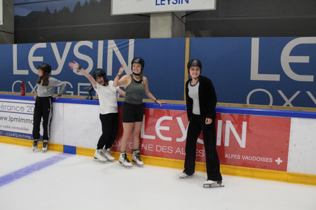 Village Camps International Summer Camp Leysin, Switzerland 2025-08-09 https://www.villagecamps.com/journals_admin/images/2600-2965-IMG_9390.jpg