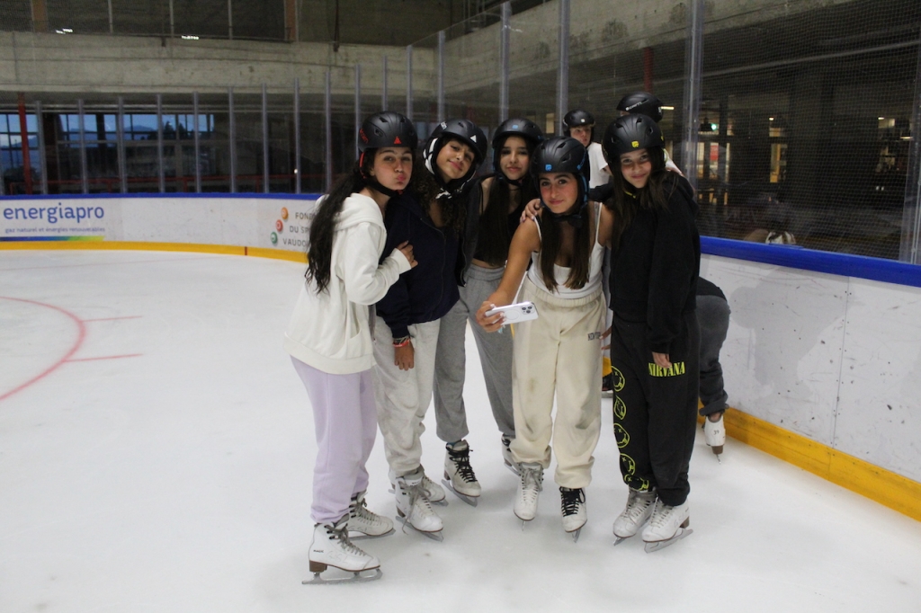 Village Camps International Summer Camp Leysin, Switzerland 2025-08-09 https://www.villagecamps.com/journals_admin/images/2600-2966-IMG_9396.jpg